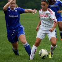 U17G FREE Wolverines v BAYS Chelsea 95 (5-6-12)