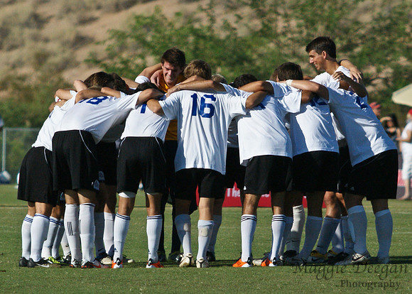 US Youth Soccer National Championships 2011