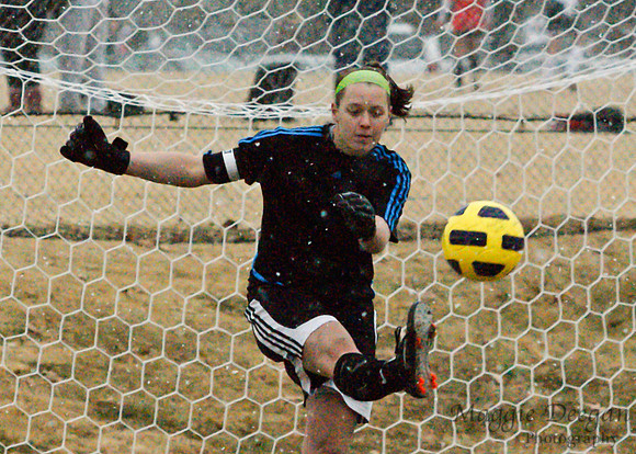 CASL 2010