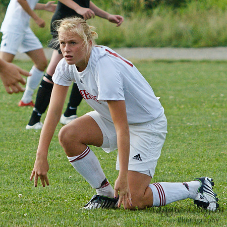 ECNL Championships 2010