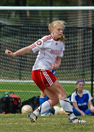 State Cup 2011