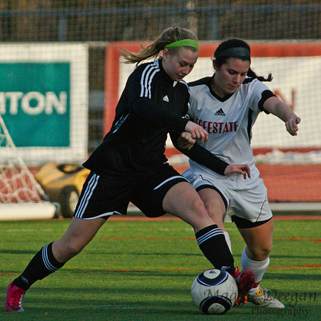 ECNL 2010 - 2011