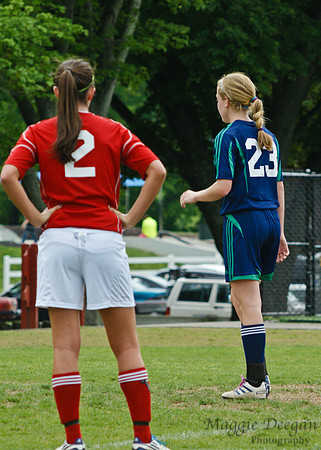 WAGS 2011