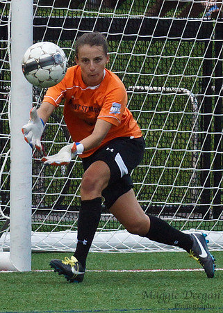 UPenn v Mount (9-8-13)