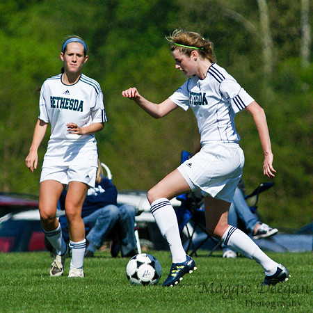 State Cup 2011