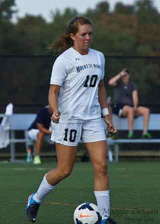 Mount v George Washington (9-20-13)