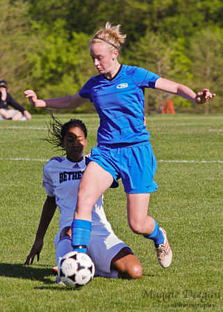 State Cup 2011