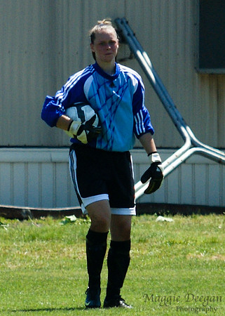 PDA Tournament 2010