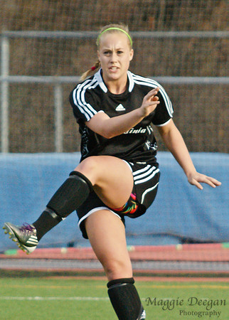 ECNL 2010 - 2011