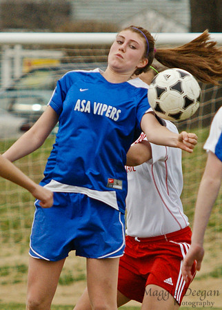 State Cup 2011