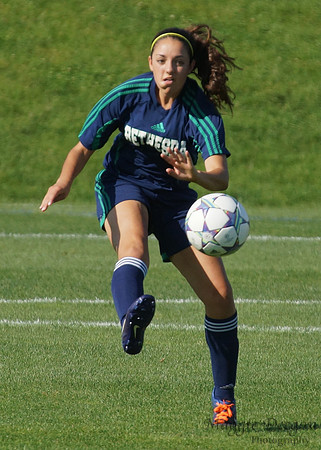 Maryland State Cup 2012