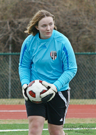ECNL 2010 - 2011