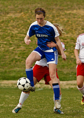 State Cup 2011