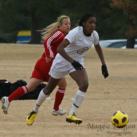 CASL 2010