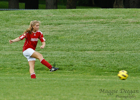WAGS 2011