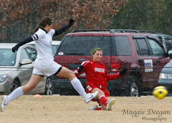 CASL 2010