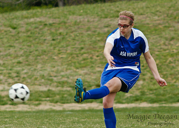 State Cup 2011