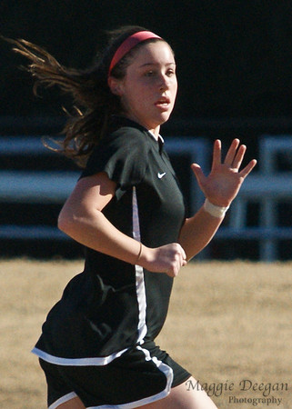 ECNL Sanford 2010