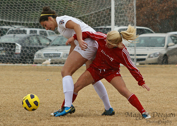 CASL 2010