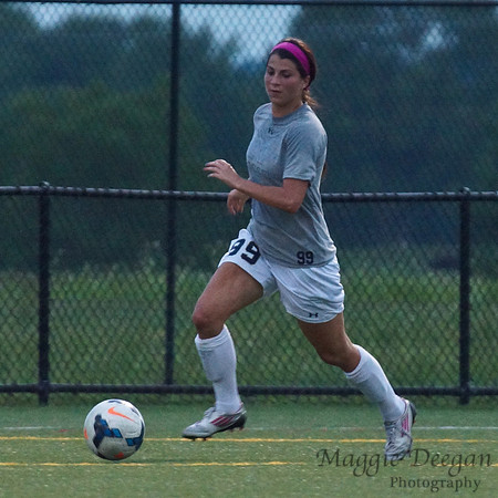 Mount St Mary's University Millersville University