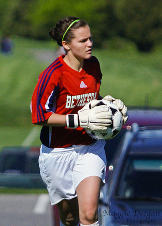 State Cup 2011