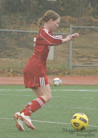 ECNL 2010 - 2011