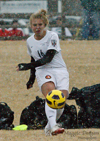 CASL 2010