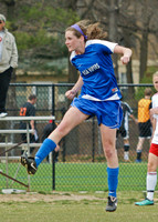U17G Freestate Fury 93 v ASA Vipers (4-3-11)