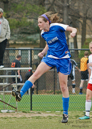 State Cup 2011