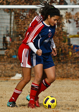 ECNL CASL 2010