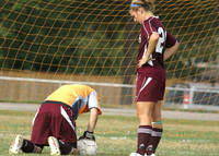 Broadneck 2H (Bruins)