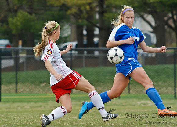 State Cup 2011
