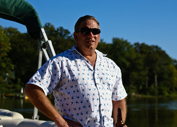 Travel 2010
