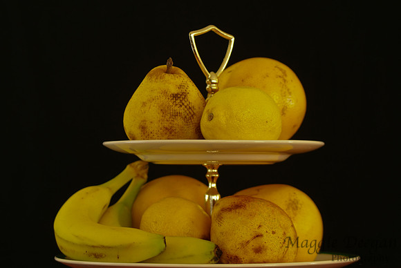 Project 365 2012