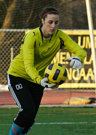 ECNL 2010 - 2011