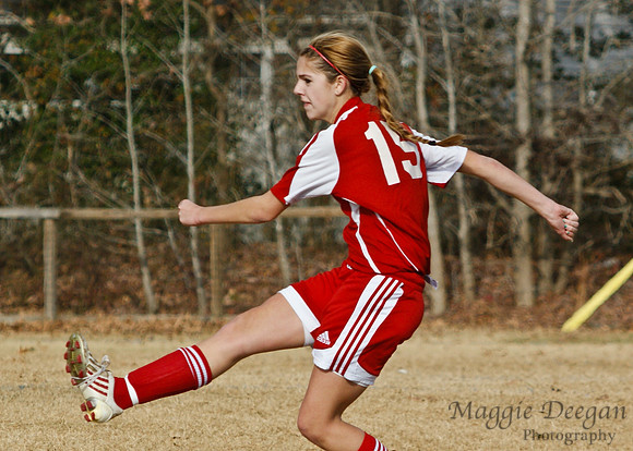 ECNL CASL 2010