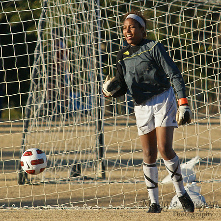 ECNL Sanford 2010