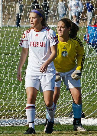 Jefferson Cup 2011