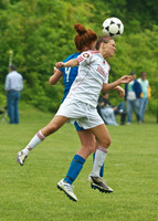 U17G Freestate Fury 93 v MD Rush Nike Premier 93 (5-14-11)