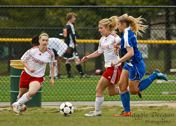 State Cup 2011