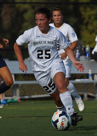 Mount v George Washington (9-20-13)