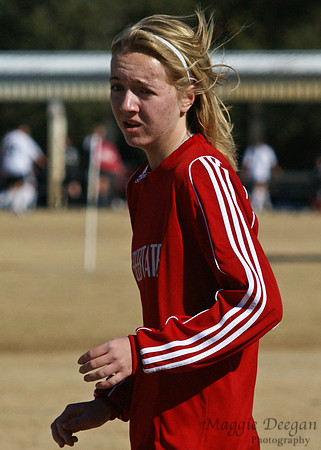 ECNL Sanford 2010