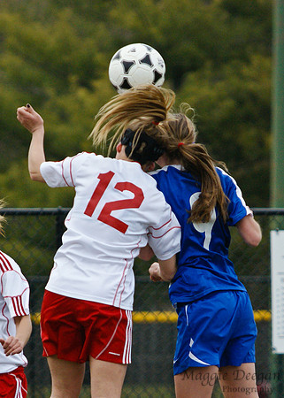 State Cup 2011