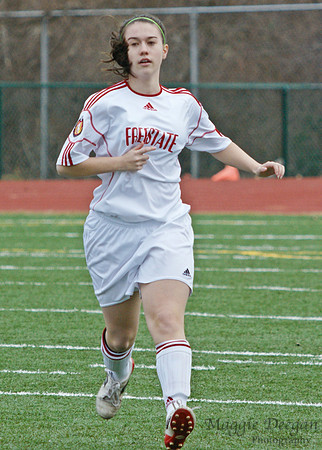 ECNL 2010 - 2011