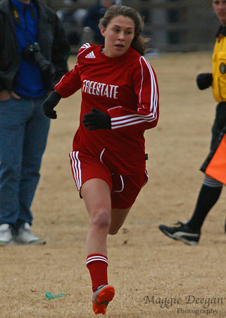 CASL 2010