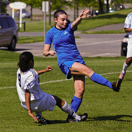 State Cup 2011
