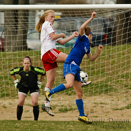 State Cup 2011