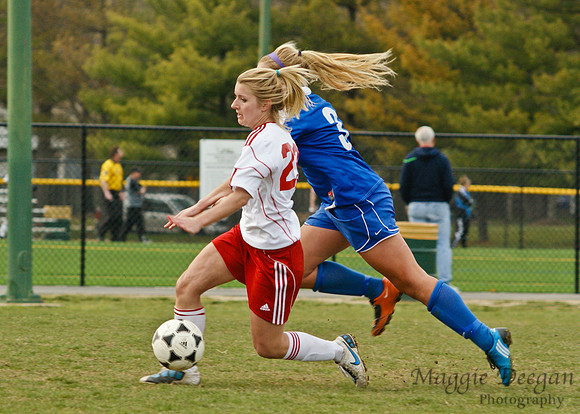 State Cup 2011