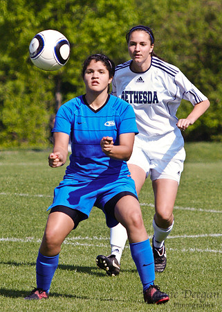 State Cup 2011