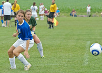 U18G Jersey United (NJ) v Bethesda Dragons (MD) (7-4-11)